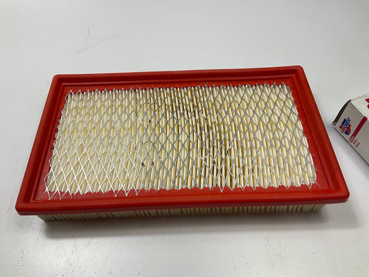 Carquest R88390 Engine Air Filter