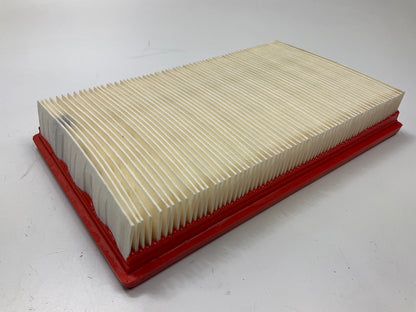 Carquest R88390 Engine Air Filter