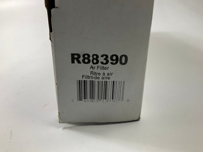 Carquest R88390 Engine Air Filter