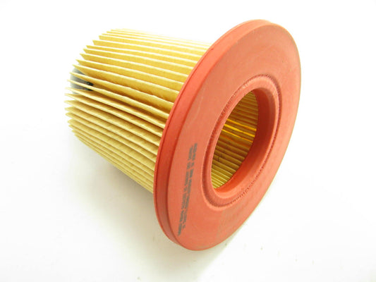 Carquest R88406 Engine Air Filter For 1997-2003 Ford Escort 2.0L DOHC