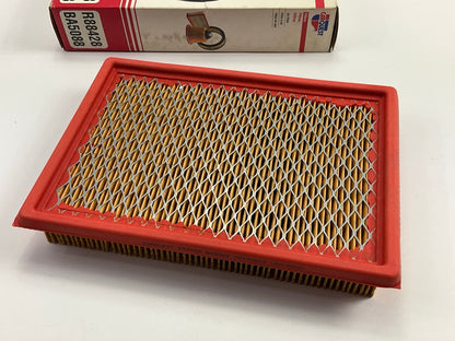 Carquest R88428 Engine Air Filter