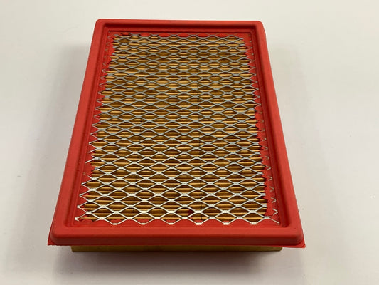 Carquest R88428 Engine Air Filter
