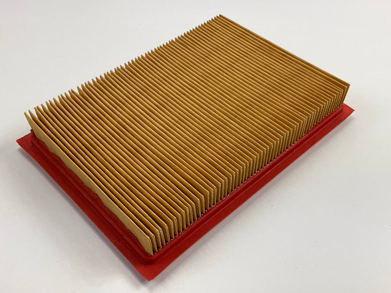 Carquest R88428 Engine Air Filter