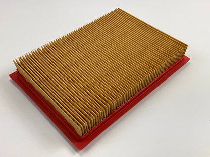 Carquest R88428 Engine Air Filter