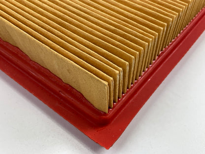 Carquest R88428 Engine Air Filter