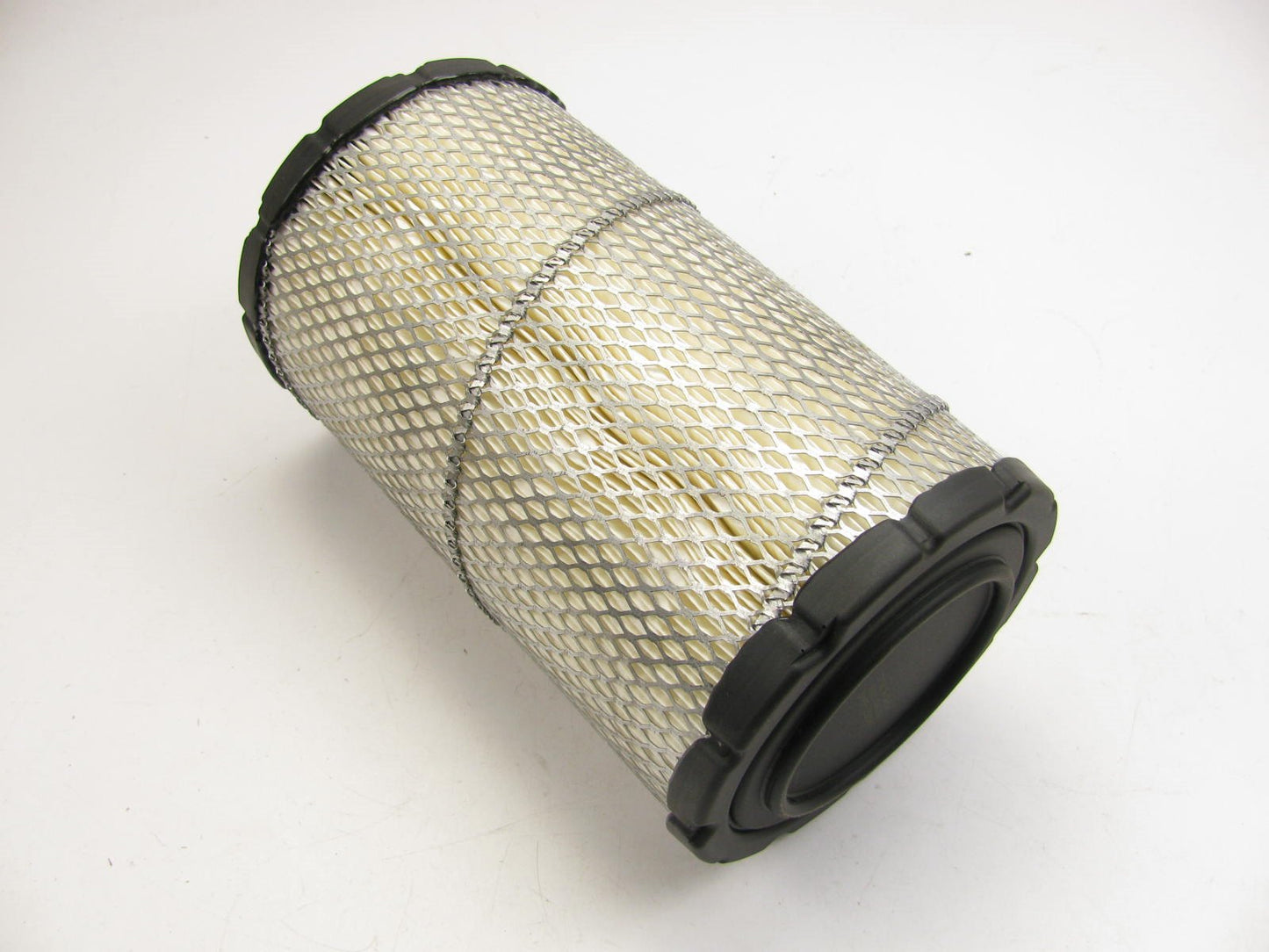 Carquest R88440 Air Filter Replaces: 46440 A1300C A1306C RS3735 AF26315 6440