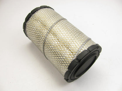 Carquest R88440 Air Filter Replaces: 46440 A1300C A1306C RS3735 AF26315 6440