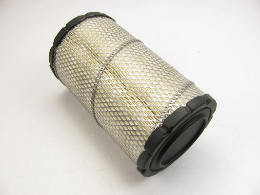 Carquest R88440 Air Filter Replaces: 46440 A1300C A1306C RS3735 AF26315 6440
