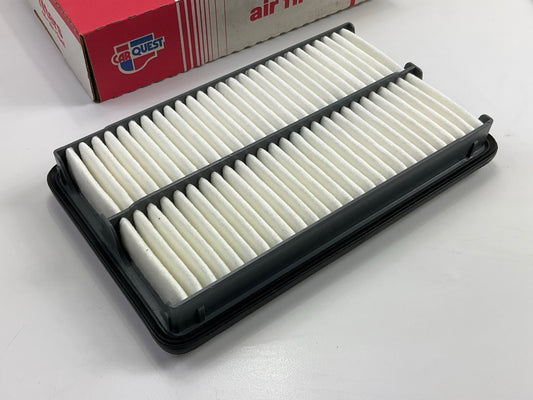 Carquest R88443 Engine Air Filter For 1998-2002 Honda Accord 2.3L-L4