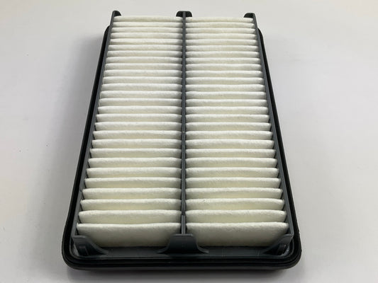 Carquest R88443 Engine Air Filter For 1998-2002 Honda Accord 2.3L-L4