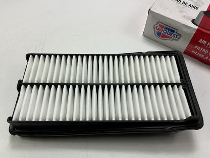 Carquest R88444 Engine Air Filter