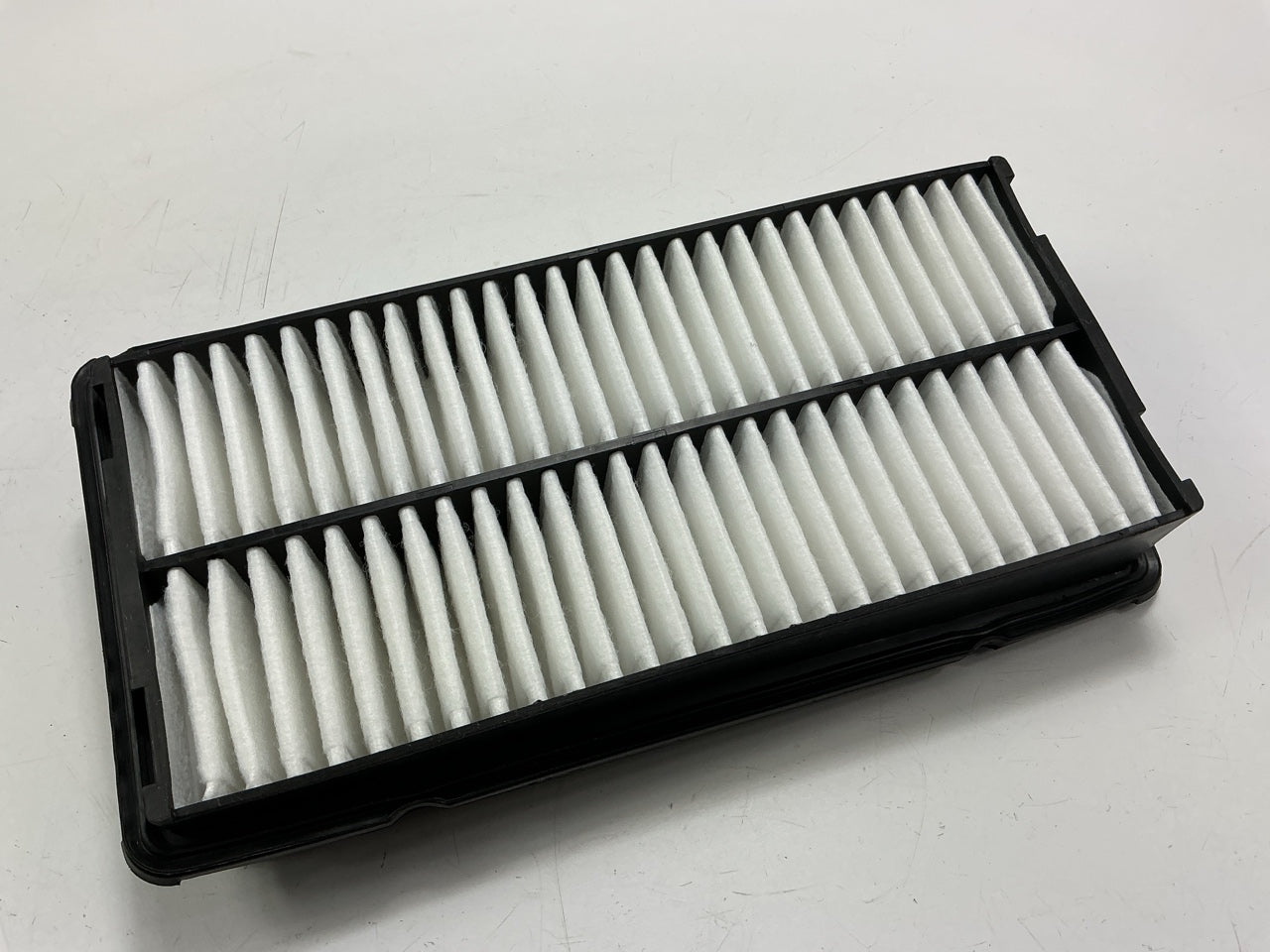 Carquest R88444 Engine Air Filter
