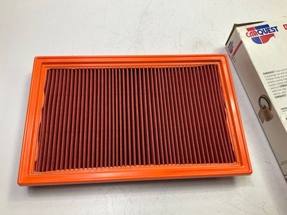 Carquest R88463 Engine Air Filter For 1998-2002 Mazda 626