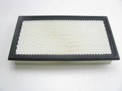 Carquest R88648 Air Filter Replaces CA8925 46648 A35291 LAF1680 AF1080 AF26318