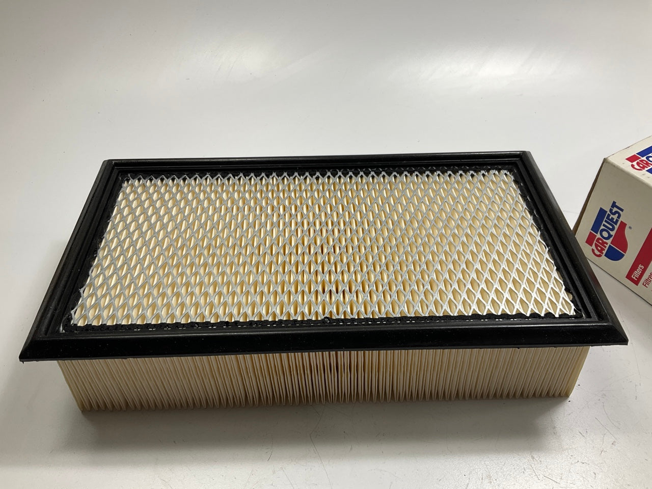 Carquest R88728 Engine Air Filter