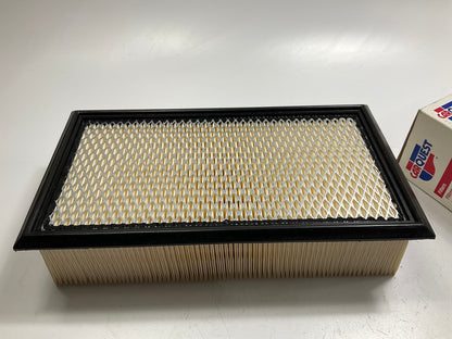 Carquest R88728 Engine Air Filter