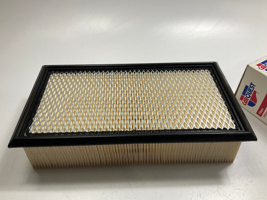 Carquest R88728 Engine Air Filter