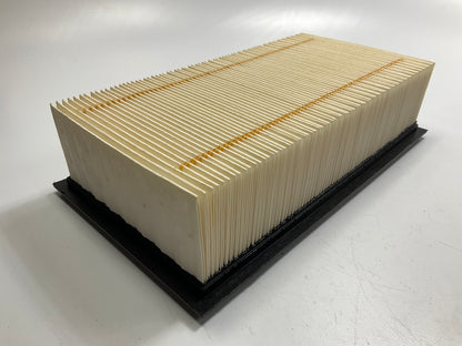 Carquest R88728 Engine Air Filter