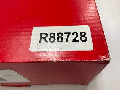 Carquest R88728 Engine Air Filter