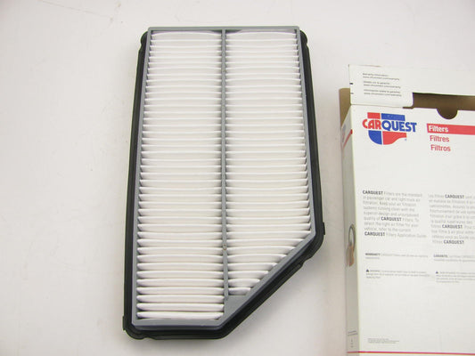 Carquest R88802 Air Filter Replaces: 46802 A35403 66802 AF7998 AF1160 AF7998