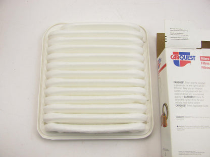 Carquest R88873 Air Filter Replaces: 46873 A35534 6873 AF1240 AF3958 PA4198