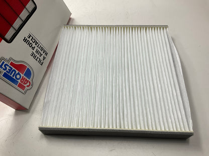 Carquest R91129 Cabin Air Filter