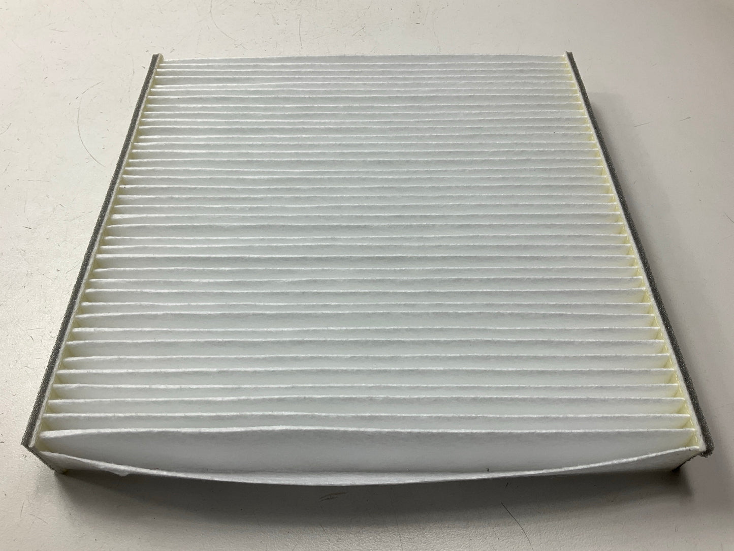 Carquest R91129 Cabin Air Filter
