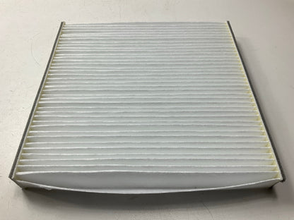 Carquest R91129 Cabin Air Filter