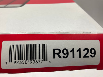 Carquest R91129 Cabin Air Filter