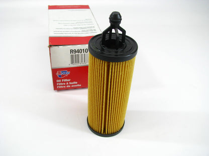 Carquest R94010 Oil Filter Replaces CH11665 WL10010 L36296 P1009 LF697 P9600