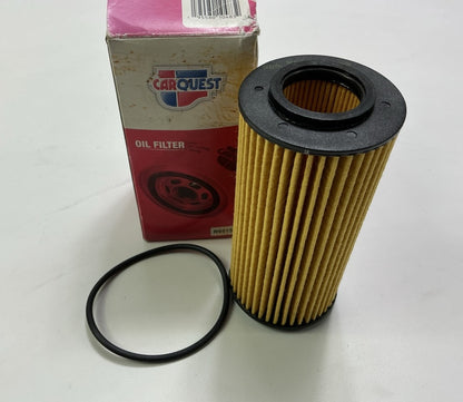 Carquest R95154 Engine Oil Filter