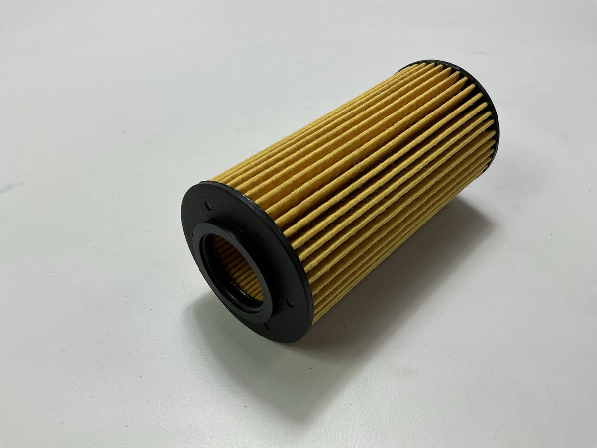 Carquest R95154 Engine Oil Filter