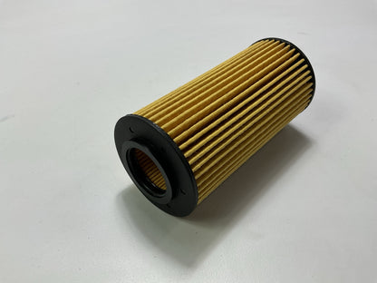 Carquest R95154 Engine Oil Filter