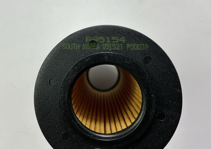Carquest R95154 Engine Oil Filter