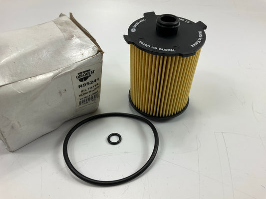 Carquest R95241 Engine Oil Filter