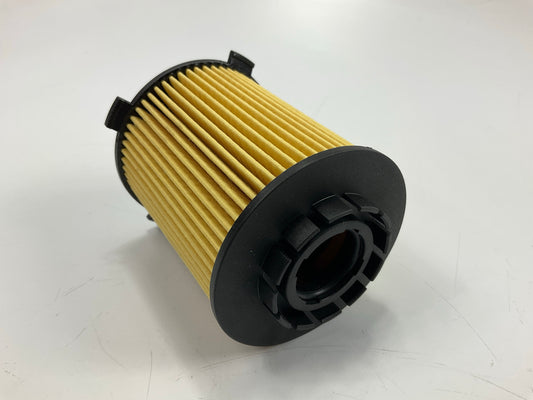Carquest R95241 Engine Oil Filter