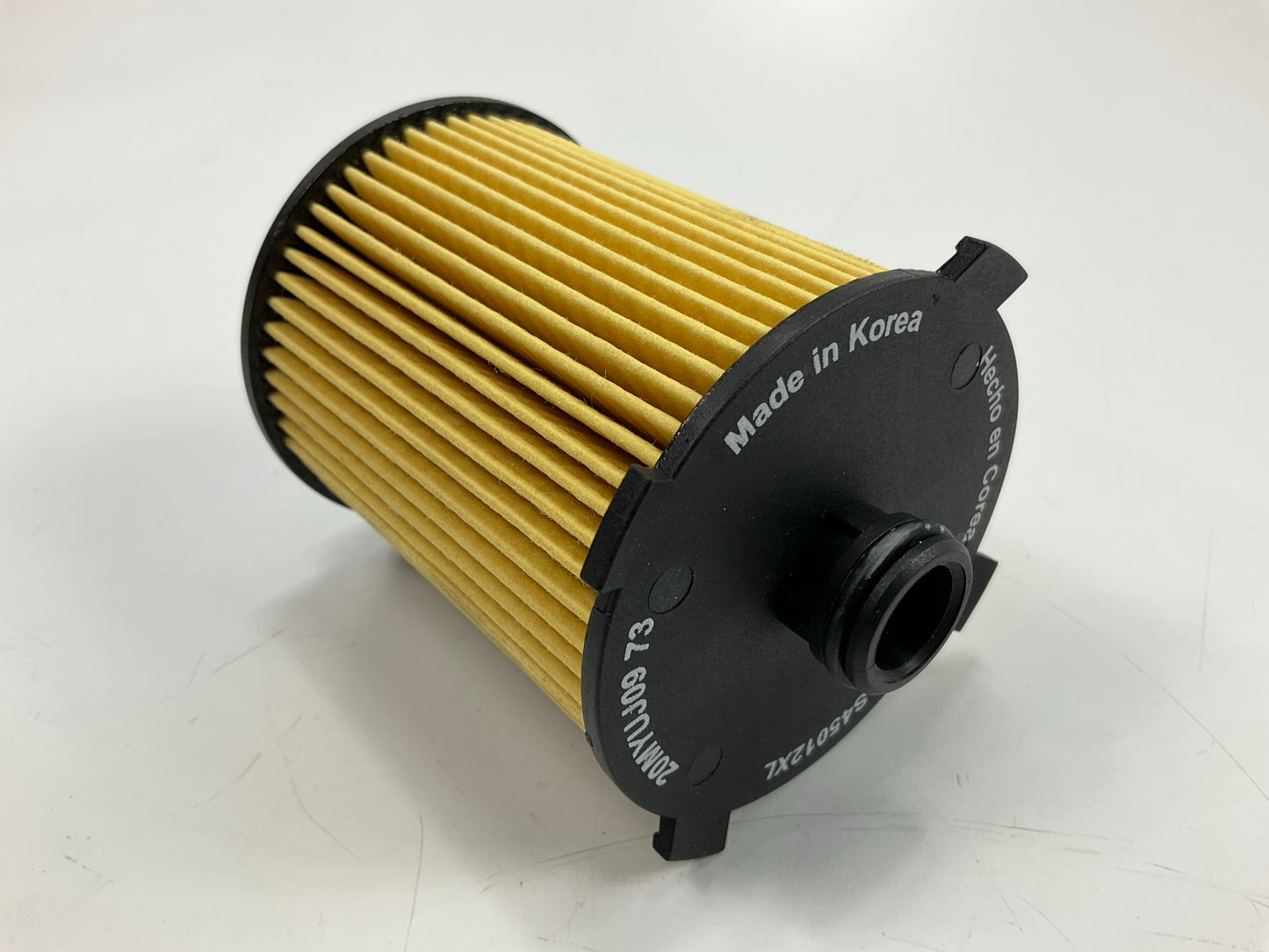 Carquest R95241 Engine Oil Filter