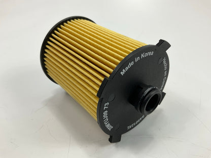 Carquest R95241 Engine Oil Filter