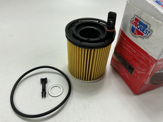 Carquest R95325 Engine Oil Filter