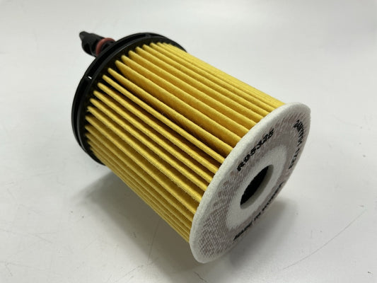 Carquest R95325 Engine Oil Filter