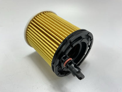 Carquest R95325 Engine Oil Filter