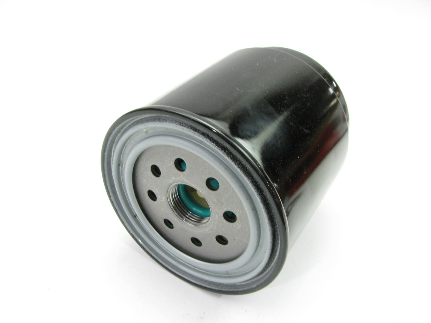 Carquest R96112 Diesel Fuel Water Separator Filter Replaces WF10112 600112