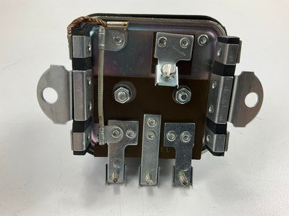 Carquest RAA1072 Voltage Regulator - Replaces VR220, 1118981, 1118988, 12336883