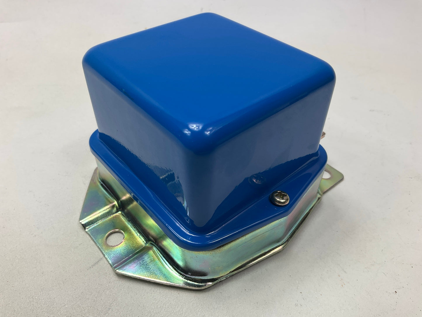 Carquest RAA1088 Voltage Regulator