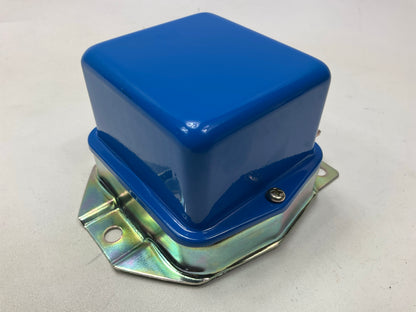 Carquest RAA1088 Voltage Regulator