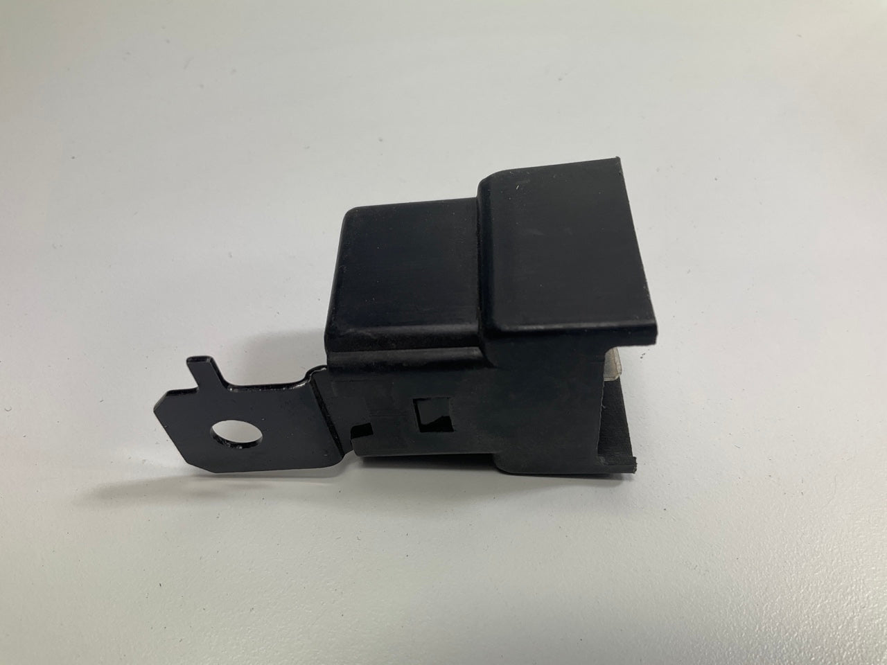 Carquest RAA1299 Engine Cooling Fan Motor Relay  RY-145
