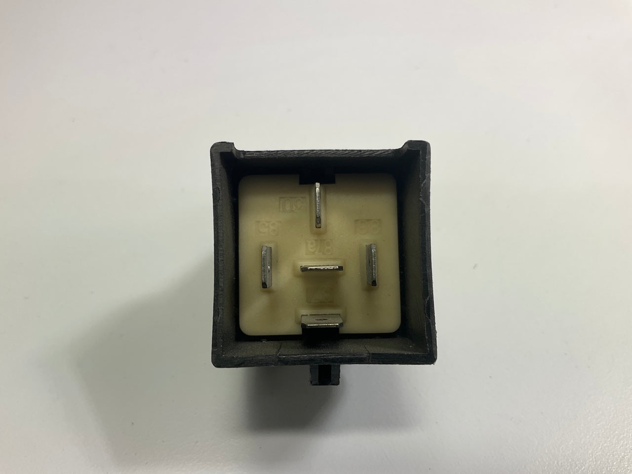 Carquest RAA1299 Engine Cooling Fan Motor Relay  RY-145