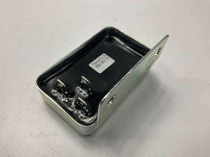 Carquest RAA1698 Voltage Regulator