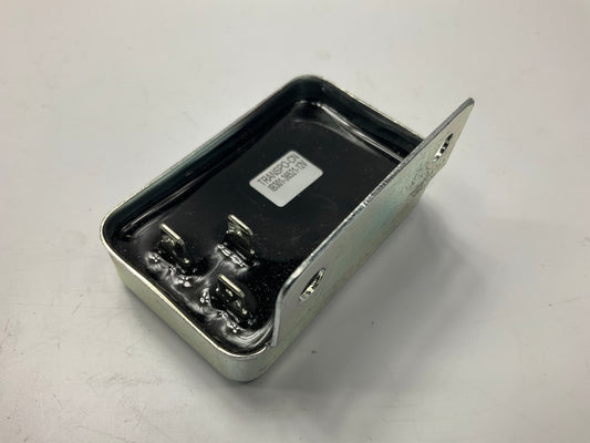 Carquest RAA1698 Voltage Regulator