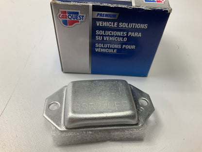 Carquest RAA1704 Voltage Regulator